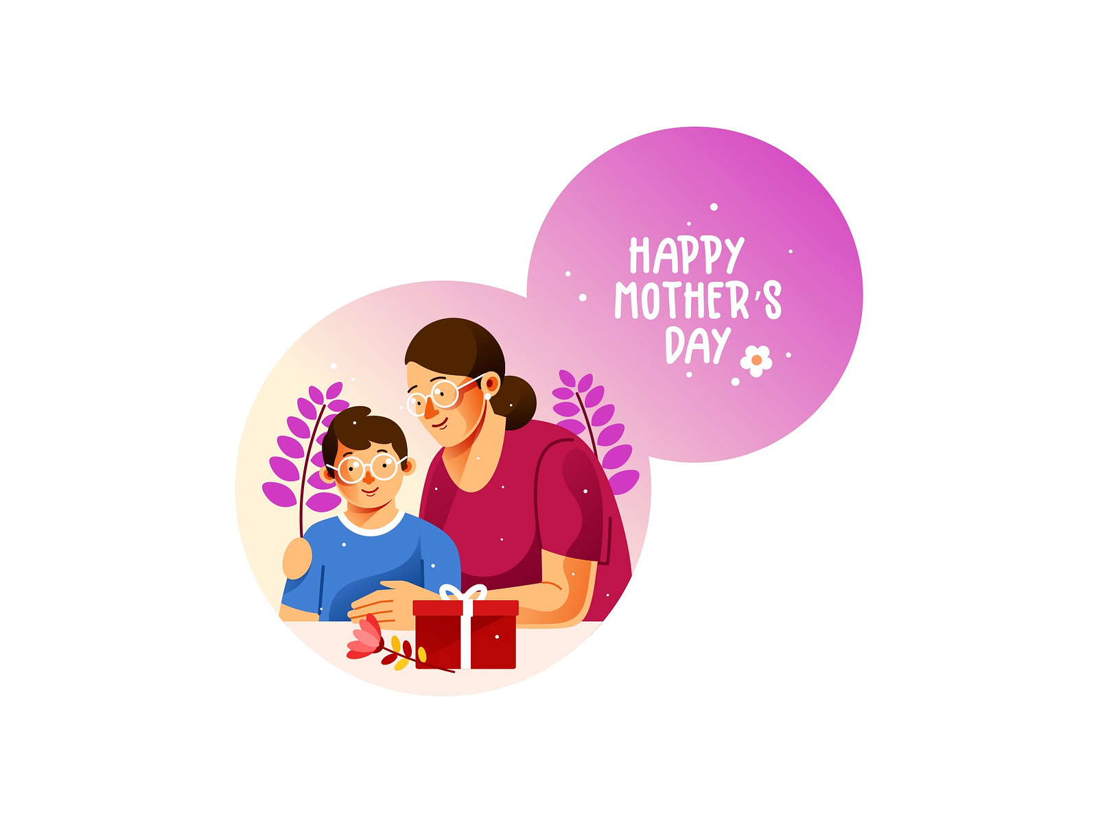 happy-mother-s-day-2024-mother-s-day-quotes-and-wishes