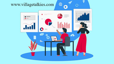 Top 5 Animation Explainer Video Production Companies in Kalmunai 2d animation 2danimationcompanyinbangalore 3d animatedexplainervideocompany animation animation video animationcompanyinbangalore animationcompanyinindia animationvideocompanyinbangalore animationvideomakerinbangalore explainer video explainervideocompany explainervideocompanyinbangalore explainervideocompanyinchennai explainervideocompanyinindia illustration village talkies
