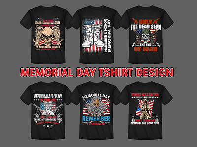 Memorial Day T-Shirt Design american army american flag army tshirt honor the fallen memorial day memorial day 2023 memorial day is for them military tshirt never forget only the dead seen remember honor soldier soldier tshirt veteran lover vintage vintage t shirt design