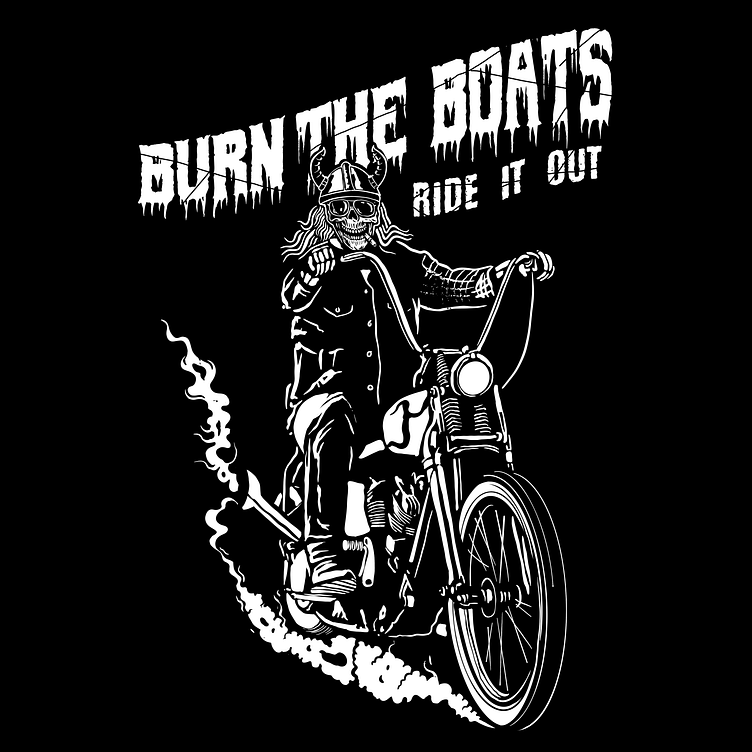 burn-the-boats-by-keystonestudio-on-dribbble