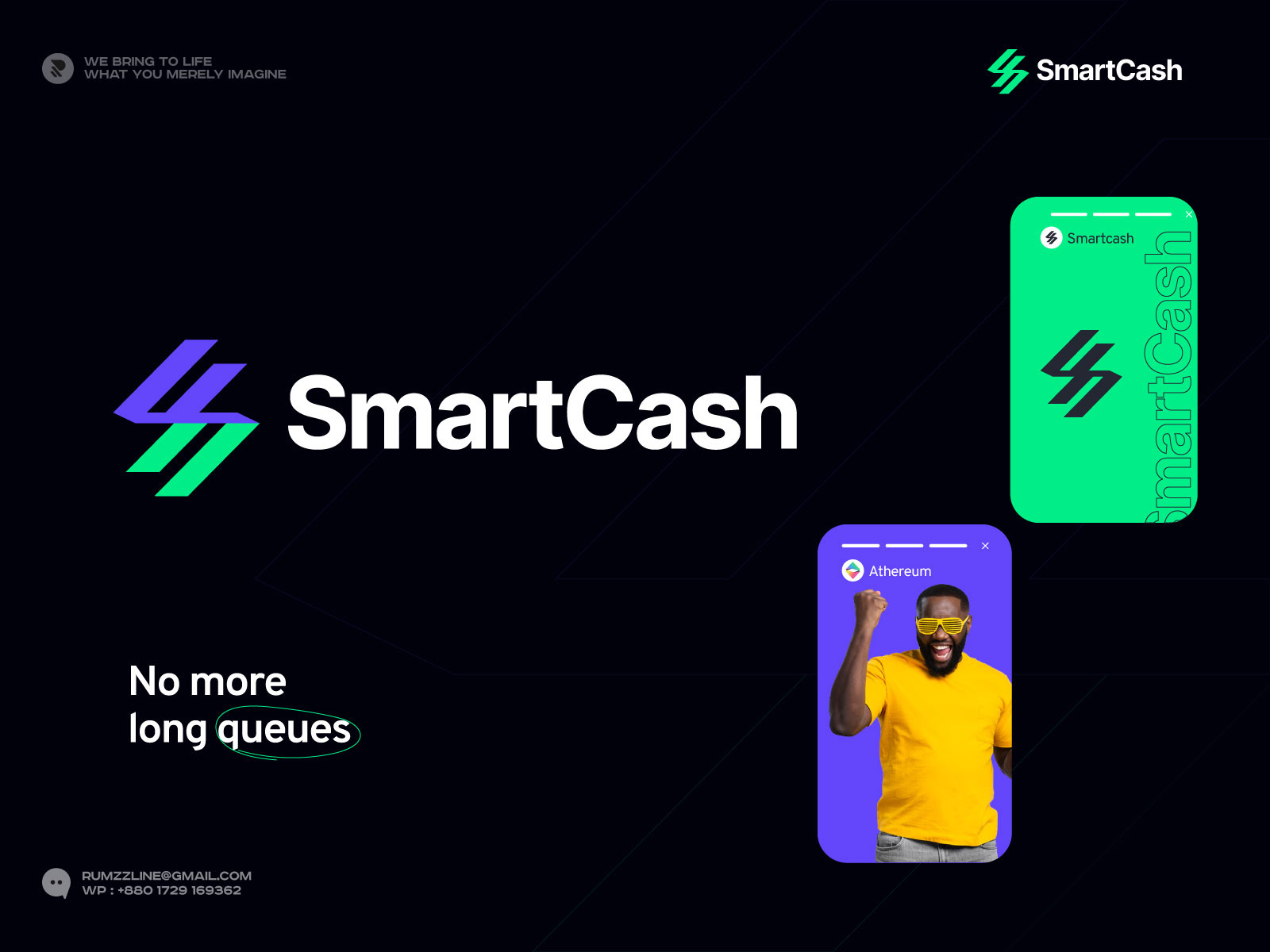 fintech, finance, crypto, smart, wallet, money, web3, s logo by Ahmed Rumon  | Timeless Logo Designer & Branding Expert for Wonlift - Logo & Branding on  Dribbble