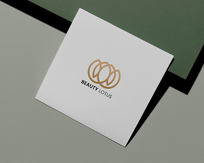 Lotus Golden logo,logo design,brand identity app brand identity branding design elegant fashion flower golden graphic design illustration logo lotus luxury minimallogo modern simple design typography ui ux vector