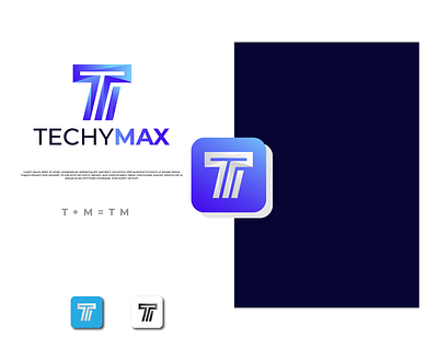 TM logo | Techymax Logo coloring logo tm mt logo mt logo 2024 new tm logo techymax.com techymax.com logo ti logo tm logo tm logo 2023 tm new logo