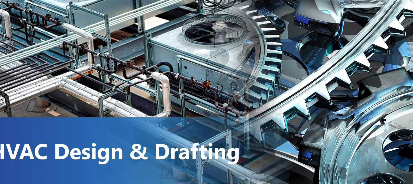 HVAC Training Institute Chennai, HVAC Design Engineering Course by