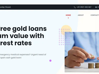 Web Development That Delivers: A Portfolio of Our Best Work branding custom tailored customized design graphic design logo ui vector
