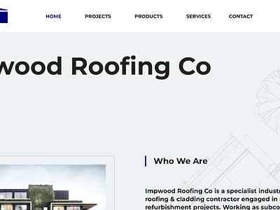 Stunning Websites that Perform: Our Portfolio of Web Design Work branding custom tailored customized design graphic design logo ui vector