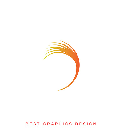 LOGO Design graphic design logo logo design