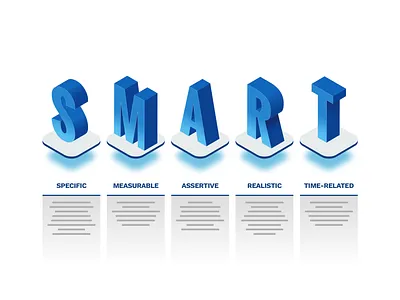 Isometric typography graphic design isometric typography vector