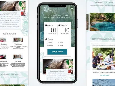 Mobile Version Samarkand