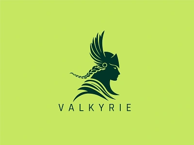 Valkyrie Logo barbarian dribbble top logo graphic design letter v valkyrie letter valkyrie logo new valkyrie scandinavian soldier top logo top valkyrie logo valhalla valkyrie valkyrie logo valkyrie women verb group viking viking women viking women logo warrior logo warrior women