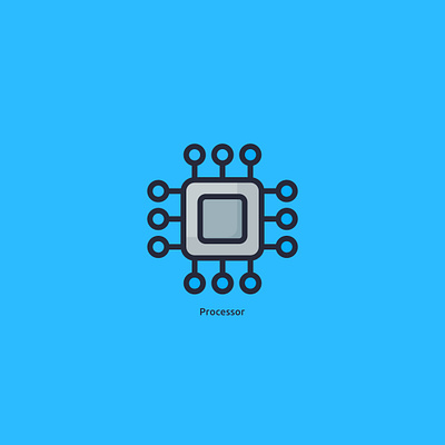 Artificial Intelligence icon pack. design icon icon design icon set iconography icons illustration pictogram ui