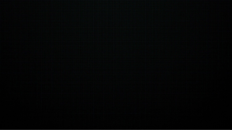 BLACK BACKGROUND by FLASH on Dribbble