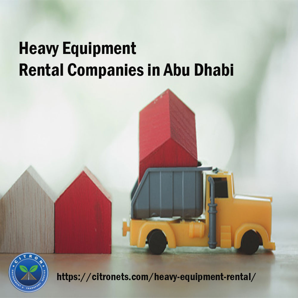 best-heavy-equipment-rental-companies-in-abu-dhabi-by-remya-on-dribbble