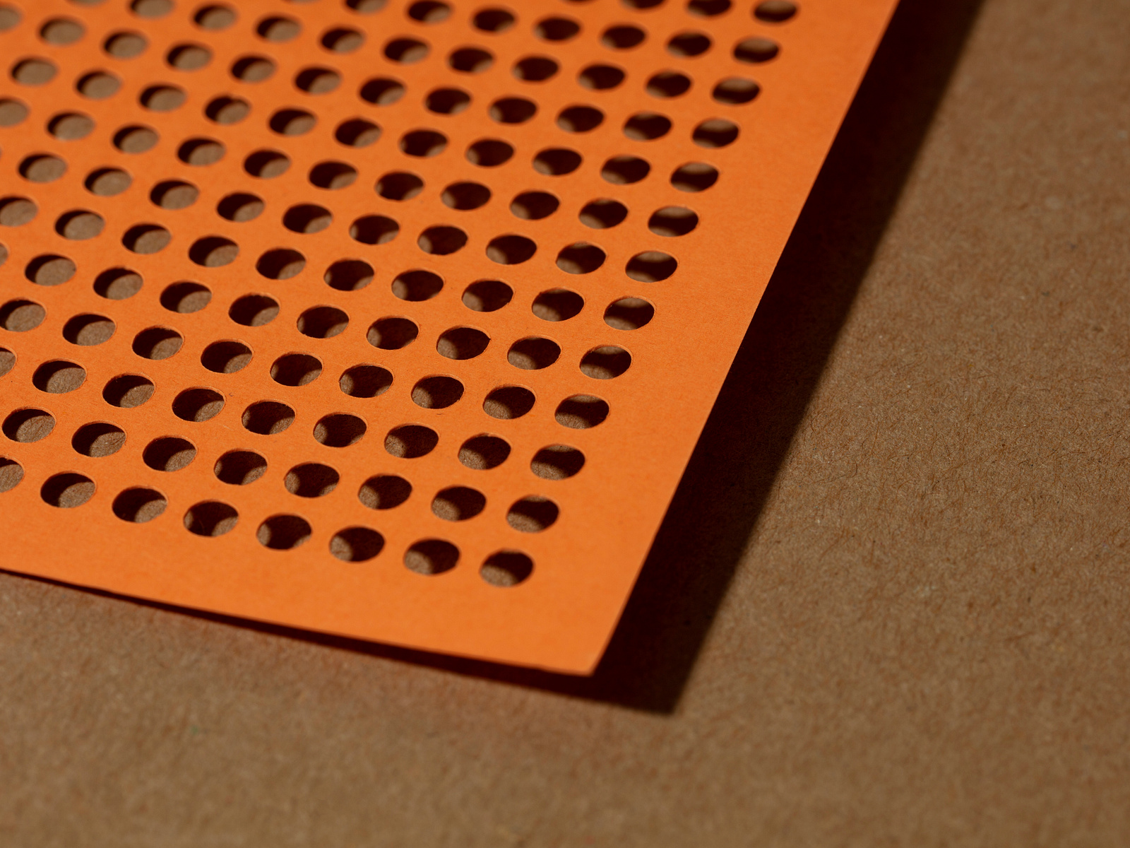 what-is-frp-moulded-grating-and-its-advantages-by-ajay-patel-on-dribbble