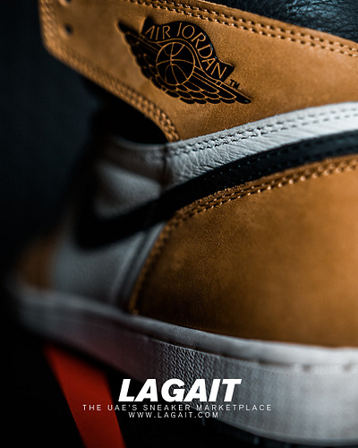 Lagait Is A Reliable Way To Buy And Sell Sneakers Online 2nd hand sneakers buy sell sneakers buy and sell sneakers nike sell my sneakers sneakers snkrs uae