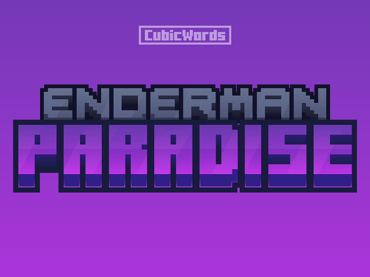 Minecraft server logo designs themes templates and downloadable