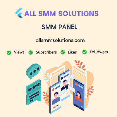 The need of smm panel services is growing among the Indians best smm panel india cheap smm cheapsmmpanel indian smart panel indian smm panel instagram smm panel smm panel india smm services