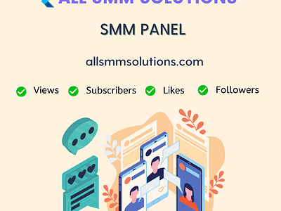 The need of smm panel services is growing among the Indians best smm panel india cheap smm cheapsmmpanel indian smart panel indian smm panel instagram smm panel smm panel india smm services