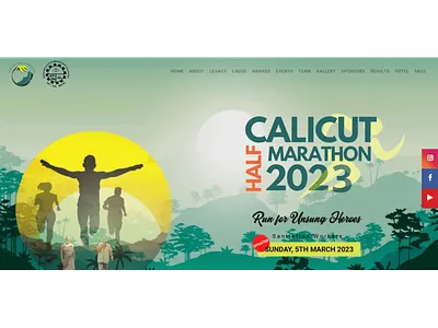 Unleashing the Power of the Web: Our Web Development Portfolio branding custom tailored customized design graphic design ui vector