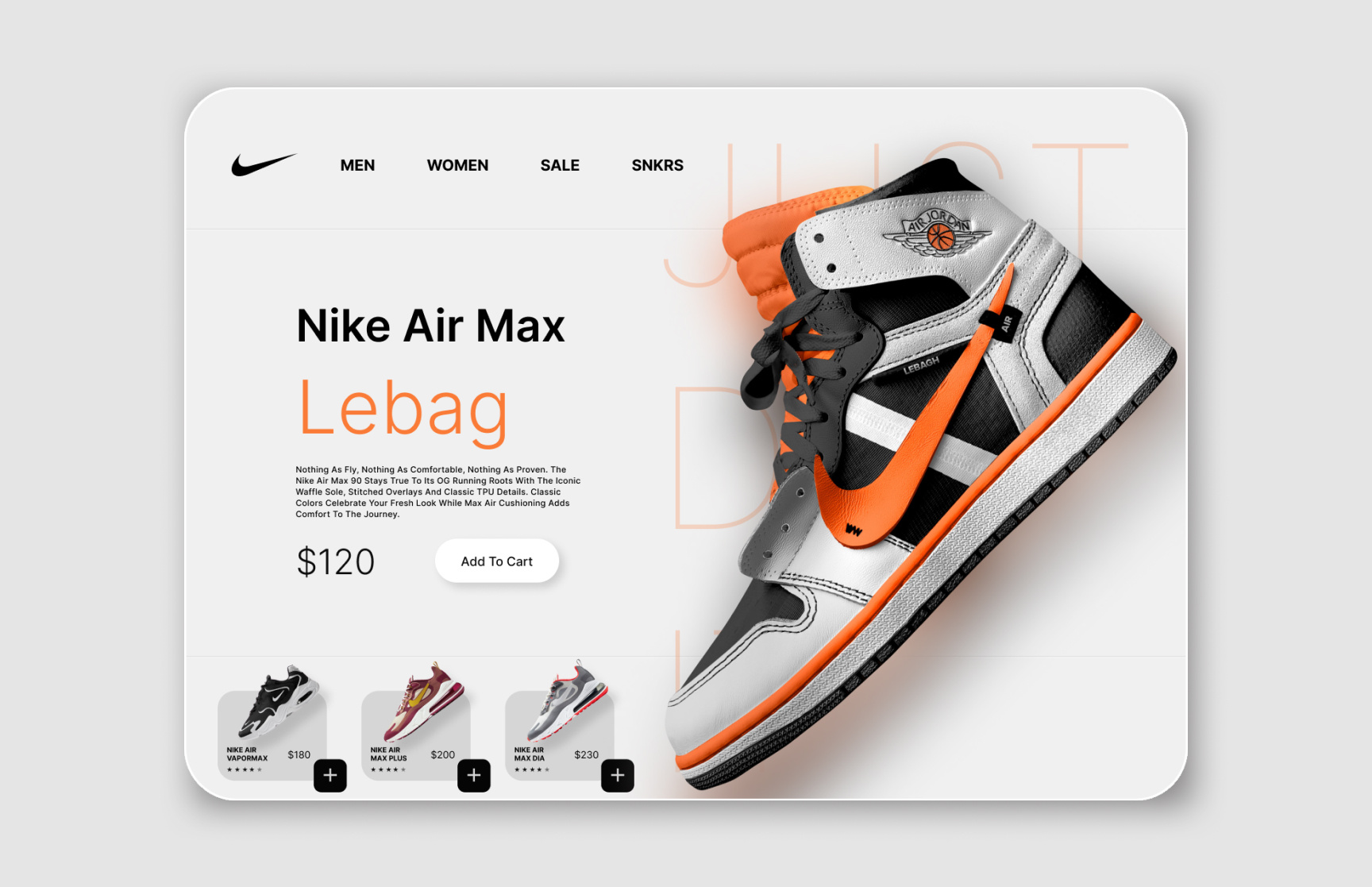 Website Home page design 3d app app design brand style guideline design branding design home page design illustration landing page design logo motion graphics product design ui ui design ui designer uiux design ux design vector web page design website design