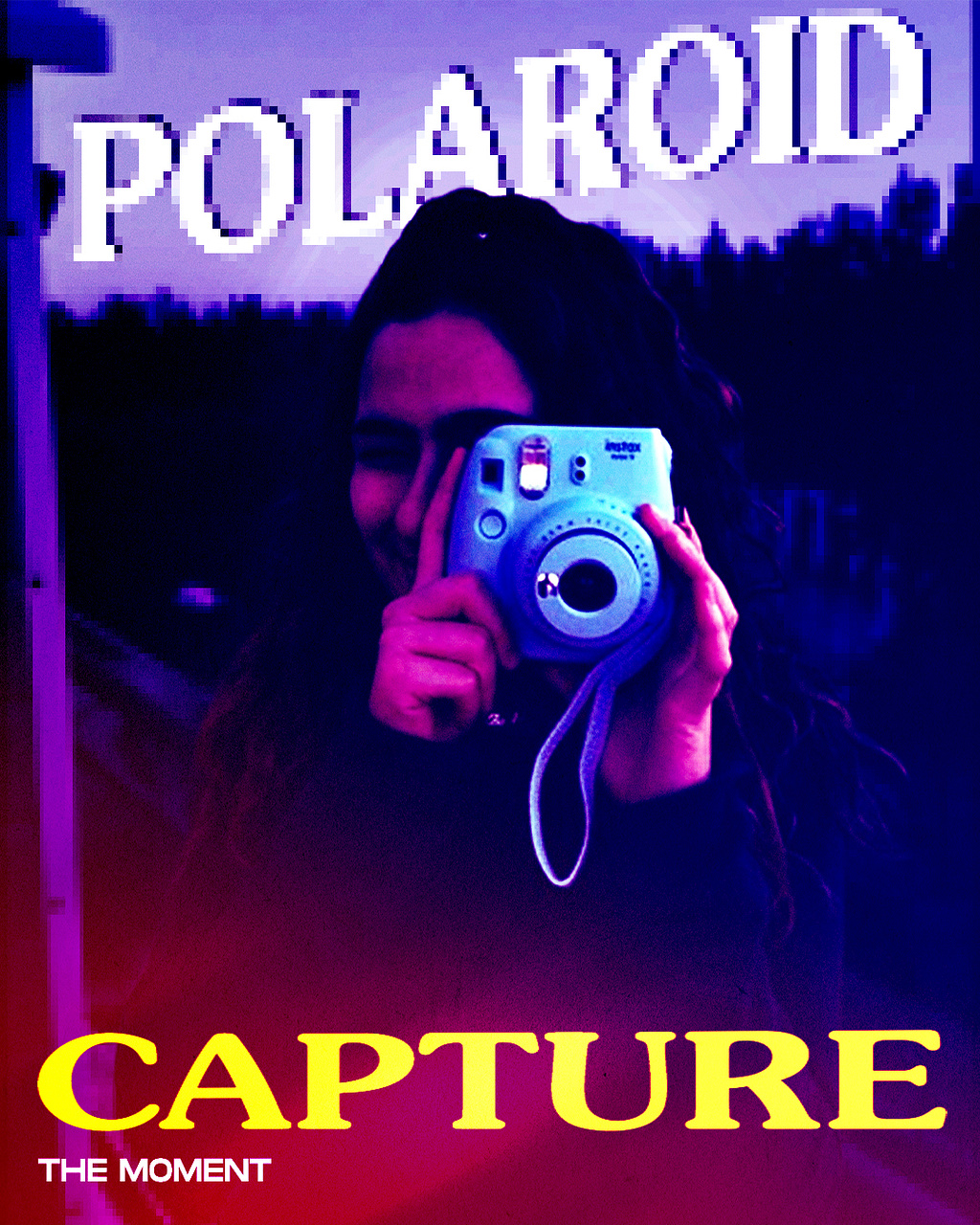 capture-the-moment-photography