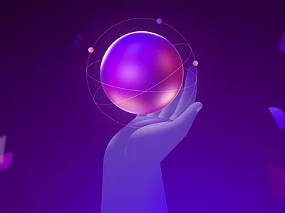 Advantages of AI 2d 3d after effects animation cinema4d design motion graphics octane ourshack sphere