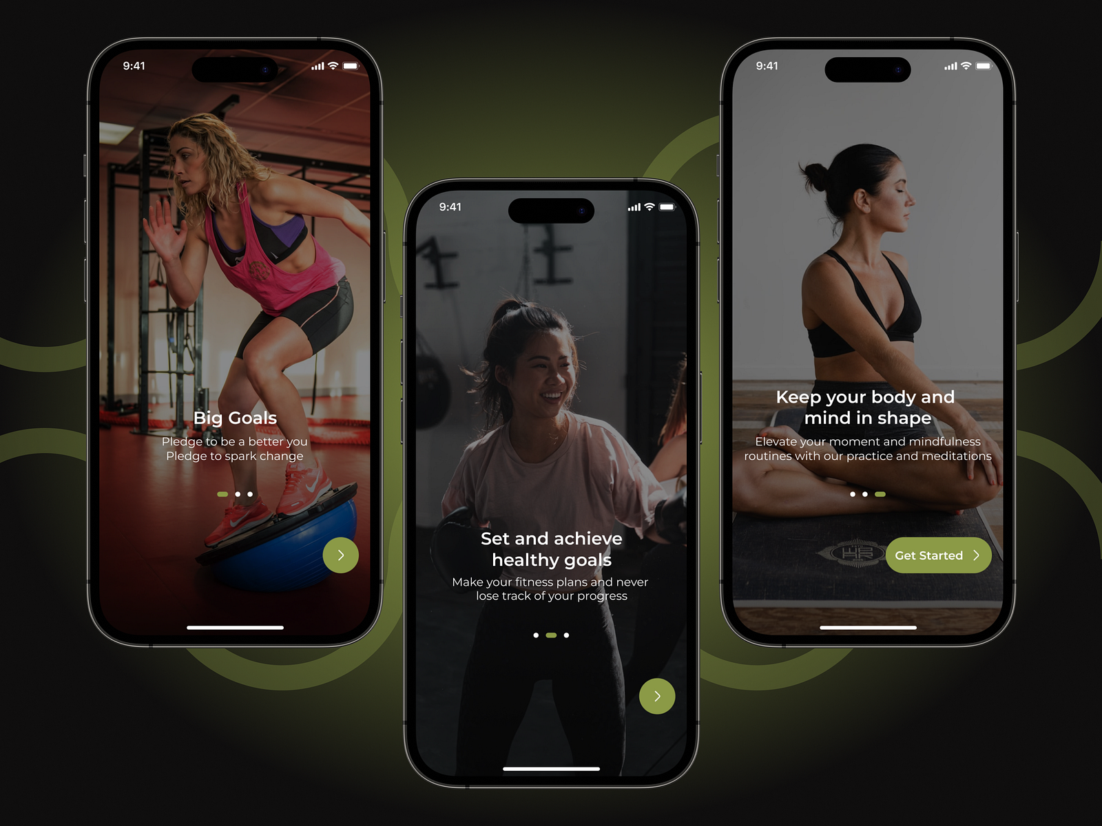 best-fitness-app-2024-top-apps-for-running-gym-and-working-out-at