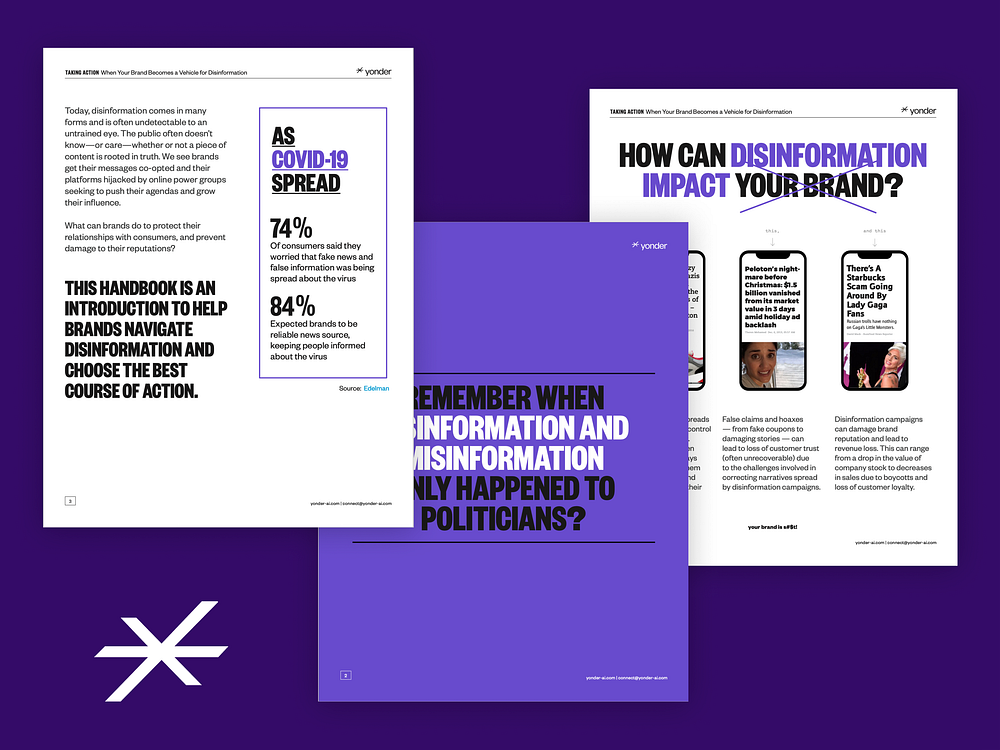 Text Layout designs, themes, templates and downloadable graphic ...