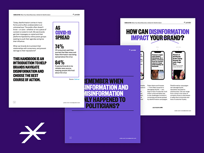 Yonder Ebook booklet ebook ebook layout editorial editorial design graphic design layout layout design leaflet text layout