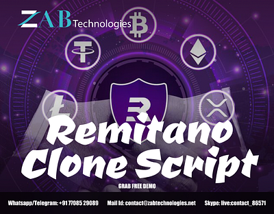 Remitano Clone Script remitano app remitano clone app remitano clone script remitano clone software remitano script