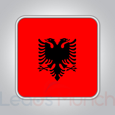 Albania Consumer Email List, Sales Leads Database albania b2c email list sales leads