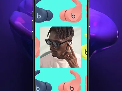 Sweatcoin- Motion Design for Growth team 🛼 2danimation 3d animation branding crypto design engaging content explainer logo motion design motion graphics rewards smooth video social media campaign start up sweat sweatcoin uiux video walking app