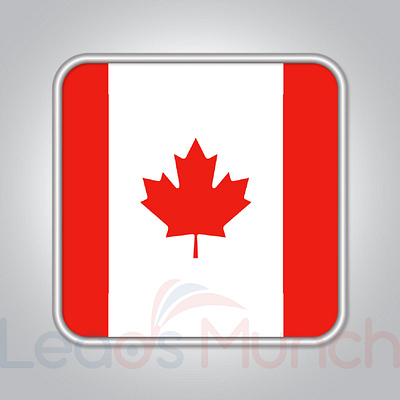 10 Million Canadian Email List Database b2c canada email list email marketing leads