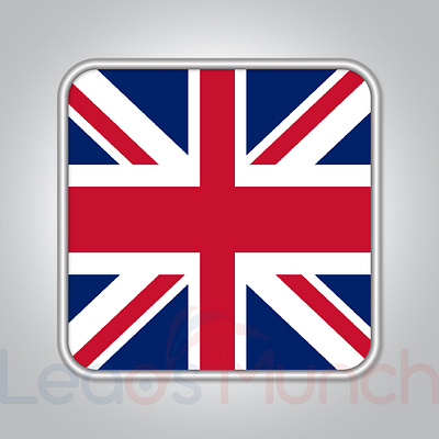 United Kingdom Consumer Email List, Sales Leads Database email list email marketing leads uk united kingdom