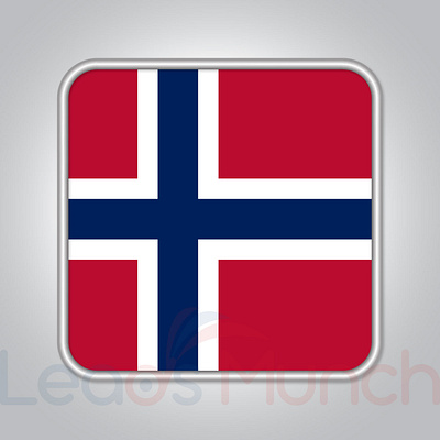 Norway Email List Consumer, Sales Leads Database email list email marketing leads norway