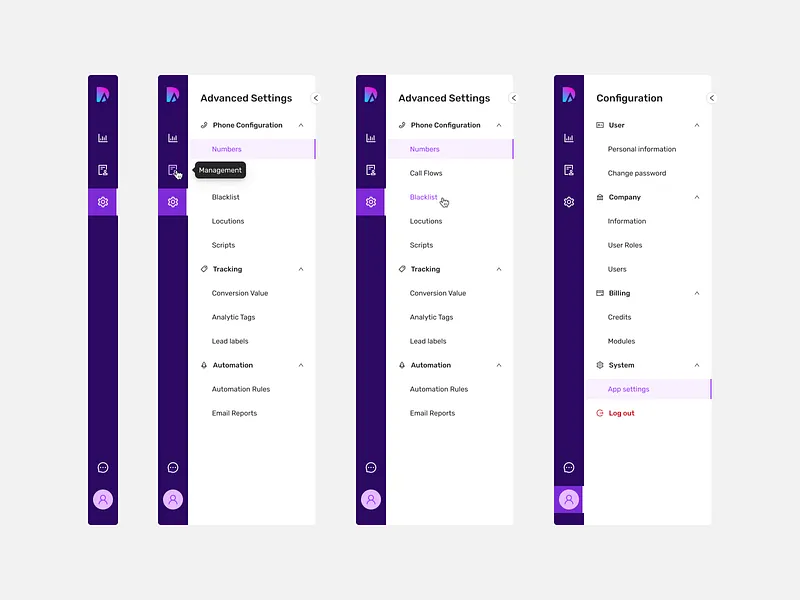 Collapsible designs, themes, templates and downloadable graphic ...