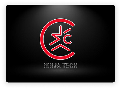 Ninja Tech