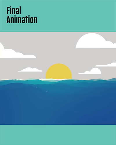Second post in "Script to Final Animation" Series 2d animation 3d animation animation character design corporatevideo demo video educational video explainer video gif illustration marketing videos motion graphics motion graphics video mypromovideos process product video script to final animation