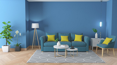 Lounge 3d 3d modeling 3ds max architectural visualization archviz interior interior designing lounge