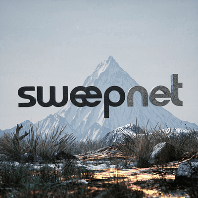 Sweepnet