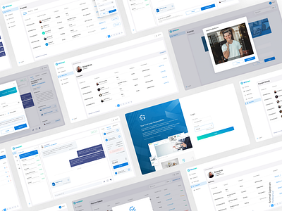 Dashboards dashboard design figma ui designs userexperience web