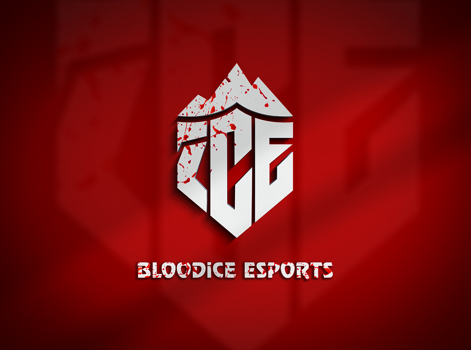 team-logo-design-by-mehrab-hossain-on-dribbble