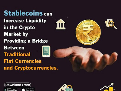 falcon indias first rupee-pegged cryptocurrency