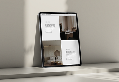 Timeless & Sophisticated Squarespace template for photographer squarespace squarespace template squarespace web design web design