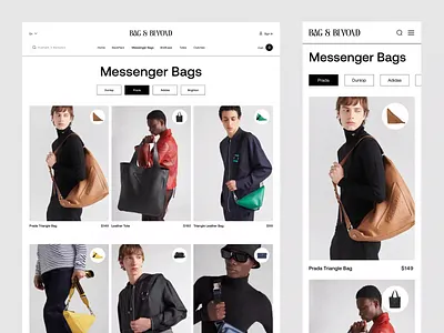 E-commerce Web design design e commerce ecommerce fashion landing page landingpage marketplace online shop online shopping online store shopify shopping shopping app store ui web web design webdesign website wholesale