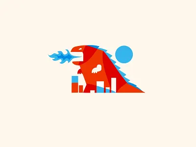 LP Gas Logo branding design graphic design illustration illustrator logo logoart symbol logo ui vector