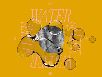 Water of Life christian instagram