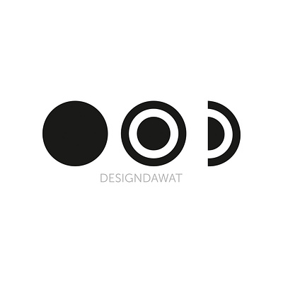 DESIGN DAWAT social media.