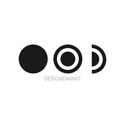 Design Dawat social media