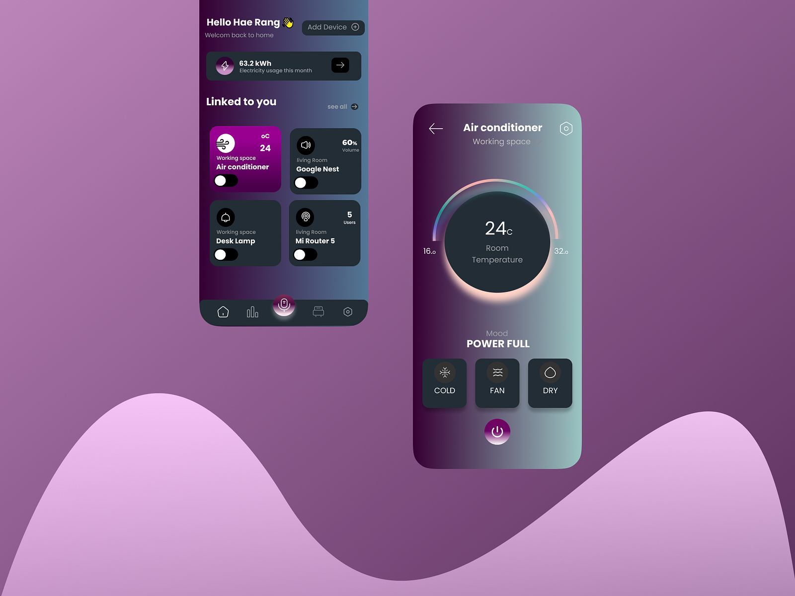 weather-app-for-ios-by-abdelrahman-on-dribbble